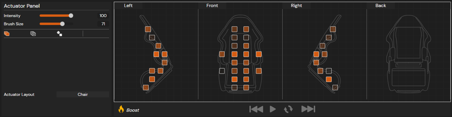 img - Change Layout