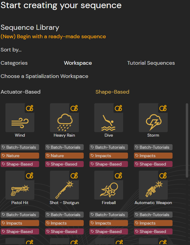 img - Actuator Workspace