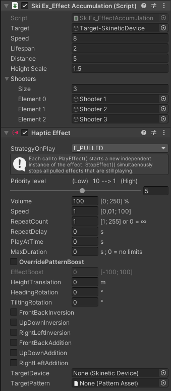 img - Effect Accumulation Handling